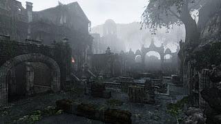 Uncharted 3 : annunciato il primo DLC dedicato alle mappe, si chiamerà Flashback