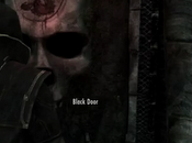 Elder Scrolls Skyrim riscontrato grave problema salvataggi