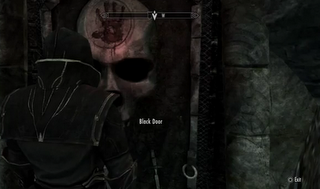 Elder Scrolls V Skyrim : riscontrato un grave problema con i salvataggi su PS3