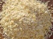 Amaranto miglio: ricette cereali