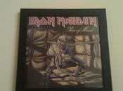 Best Vinyl 2011