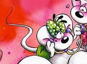 Amore!!!