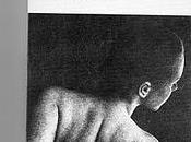 FOGLIA ARIDA Costantino Posa