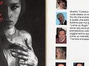 DOMO Costantino Posa