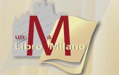 Un libro a Milano 2011 – III Edizione