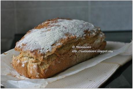 pane degli angeli