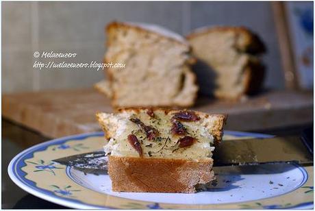 pane degli angeli