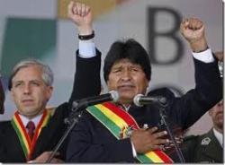 Bolivia: accordo di reciprocità con gli USA – evoluzione o ritorno al passato?