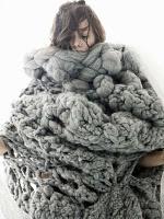 Comincia a far freddo ( da Scacco fa -10 !!! )