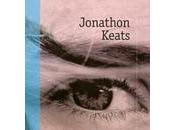 Quarta ultima chiacchierata alla Scuola Holden: Hempel Jonathon Keats