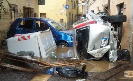 alluvione_Elba_nov_2011_Marina_di_Campo