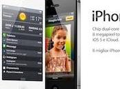iPhone prezzi, abbonamenti tariffe Italia