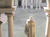 Shukin Morosov Brera