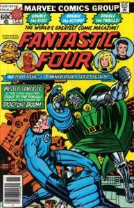 FF Celebration: ESSENTIAL 11 Cover