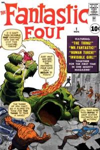 FF Celebration: ESSENTIAL 11 Cover