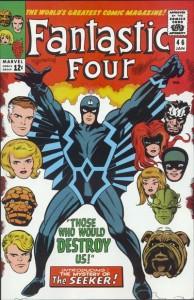 FF Celebration: ESSENTIAL 11 Cover