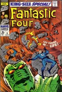 FF Celebration: ESSENTIAL 11 Cover