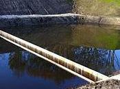 Moses Bridge