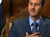 BASHAR ASSAD CONTESTATO DALLA LEGA ARABA CHIEDE DIMISSIONI ATTUA RIFORME. ABDULLAH GIORDANIA CONVINTO