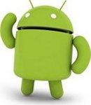 Come resettare Android