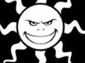 creatori reboot Syndicate lavoro nuovo gioco