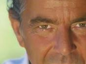 Incontro Marco Buticchi