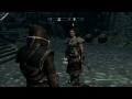 The Elder Scrolls V: Skyrim ed i problemi con i salvataggi su PlayStation 3