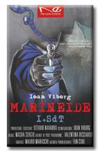 “Marineide I+SdT” – Ioan Viborg