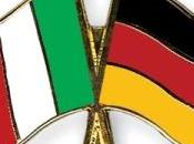 RESE SPECIALE... Spread