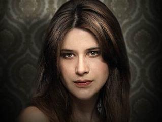 True Blood season 5: Valentina Cervi si aggiunge al cast!