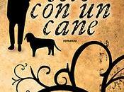 News Fannuci Editore! uscita novembre 2011: Solo come cane Beatrice Masini