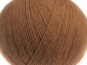 filati naturali 100% Gomitoli's