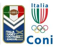 Italia RFL riconosciuta dal CONI