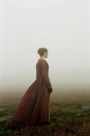 Wuthering Heights: la nuova trasposizione