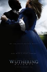 Wuthering Heights: la nuova trasposizione