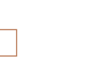 Mamma aiuti disegnare?Il Trenino step