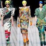 Rebirth. La nuova collezione di Manish Arora per Paco Rabanne