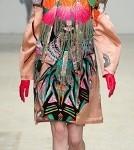 Rebirth. La nuova collezione di Manish Arora per Paco Rabanne