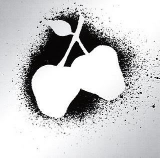 Silver Apples - 