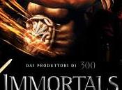 Immortals