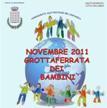 Giornata Mondiale Bambino Grottaferrata