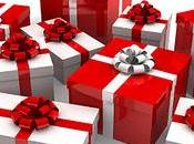 Aspettando Natale