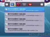 Ticno Multibar: barra multimediale discreta