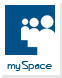 MySpace