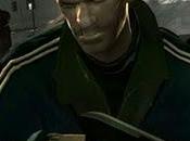 Rumor Niko Bellic C.J. saranno presenti