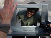 Video della manifestazione dell'11-11-11 Global Revolution-Global Change