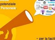 Pensare, creare gestire brand personale