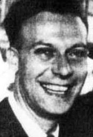 Mick Anglo (1916-2011) Mick Anglo (1916-2011)