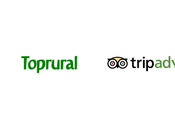 Organizza vacanza rurale Toprural TripAdvisor