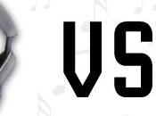 News Google lancia nuovo negozio musica online contrastare Apple